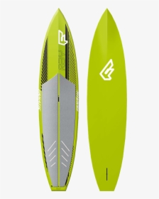 Surfing Surfboard Clip Art - Доска Серфинг Пнг, HD Png Download, Transparent PNG