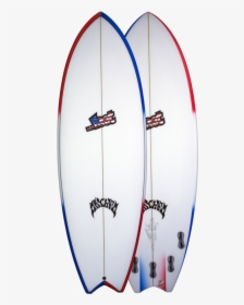 Lost Surfboards, HD Png Download, Transparent PNG