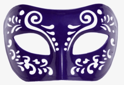 Dream Tale Venetian Masquerade Mask - Masquerade Mask Transparent, HD Png Download, Transparent PNG