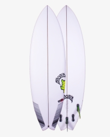 Transparent Surfboards Clipart - Uber Driver Lost Surfboards, HD Png Download, Transparent PNG