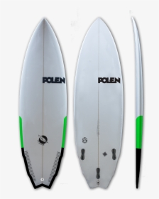 Feather Surfboard Model Picture - Surfboard, HD Png Download, Transparent PNG