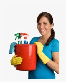 Tm - Cleaning Company At London, HD Png Download, Transparent PNG