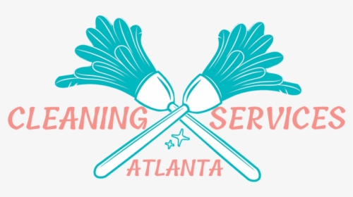 Cleaning Service Atlanta, HD Png Download, Transparent PNG
