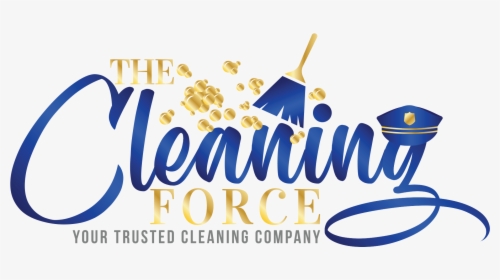 Cleaning Company, HD Png Download, Transparent PNG