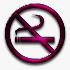 Icon No Smoking Symbol - No Motor Boats Sign, HD Png Download, Transparent PNG
