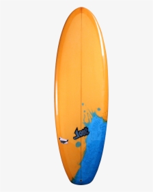 Surfboard, HD Png Download, Transparent PNG