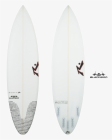 Httprustysurfboards-com, Rusty Surfboards - Dgs Superfish, HD Png Download, Transparent PNG