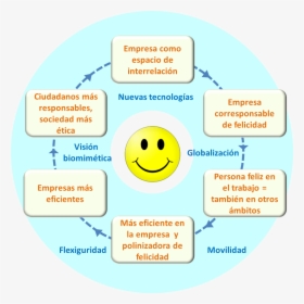 Sistema - Circle, HD Png Download, Transparent PNG