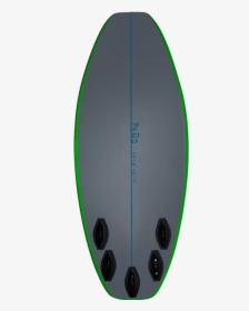 Surfboard, HD Png Download, Transparent PNG