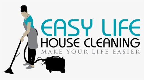 Easy Life, HD Png Download, Transparent PNG