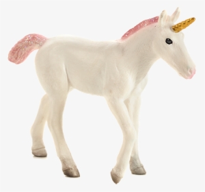 Mojo Unicorn Rainbow, HD Png Download, Transparent PNG