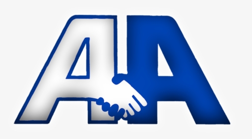 Aa-cleaning - Aa Logo Png, Transparent Png, Transparent PNG