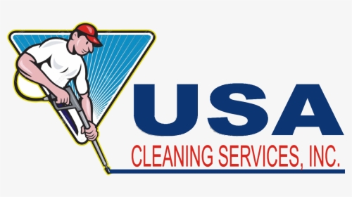 Usa Cleaning Services, Inc , Png Download - Gaetanonavarra, Transparent Png, Transparent PNG
