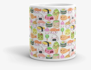 Lampshade, HD Png Download, Transparent PNG