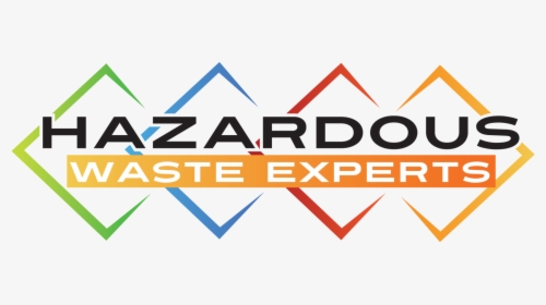 Hazardous Waste Experts - Triangle, HD Png Download, Transparent PNG