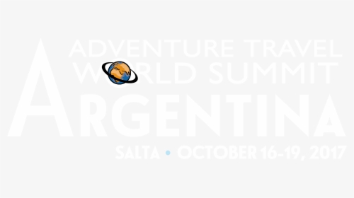Atws Adventure Travel World Summit, HD Png Download, Transparent PNG