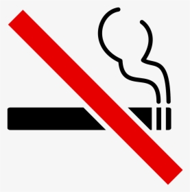No Smoking Day 2015, HD Png Download, Transparent PNG