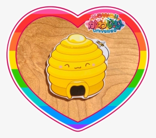 Kawaii Coffee Png, Transparent Png, Transparent PNG