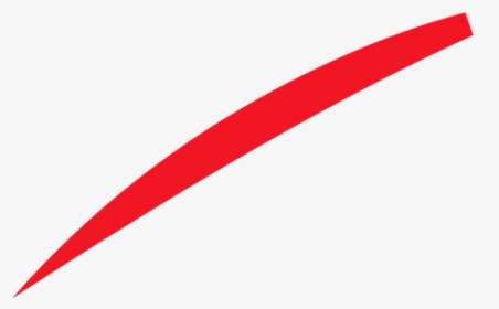 Carmine, HD Png Download, Transparent PNG
