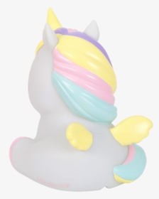 Unicorn Table Lamp - Baby Toys, HD Png Download, Transparent PNG