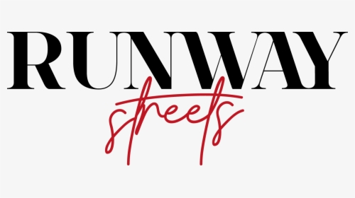 Calligraphy, HD Png Download, Transparent PNG