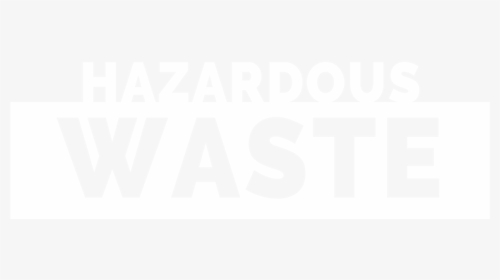 Transparent Toxic Waste Png - Human Action, Png Download, Transparent PNG