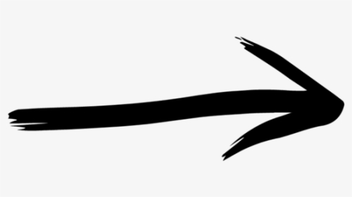 Flexas Png, Transparent Png, Transparent PNG
