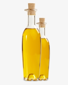 Cooking Oil Bottle Png - Olive Oil Bottle Png, Transparent Png, Transparent PNG