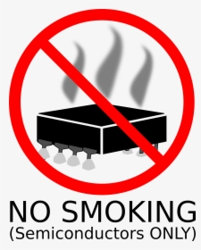 No Smoking Chips Clip Arts - Do Not Feed The Kangaroos, HD Png Download, Transparent PNG