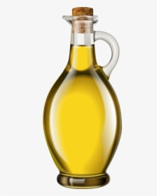 Olive-oil - Olive Oil Png, Transparent Png, Transparent PNG