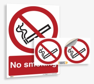 No Smoking Including E Cigarettes, HD Png Download, Transparent PNG