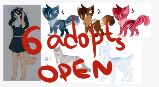 Low-cost Adopts Open - Cartoon, HD Png Download, Transparent PNG