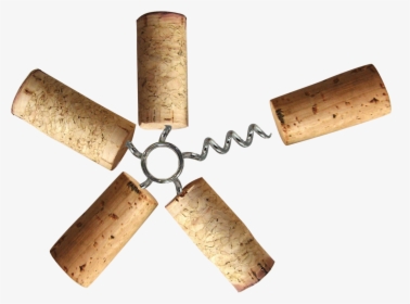 Wine Cork Png, Transparent Png, Transparent PNG