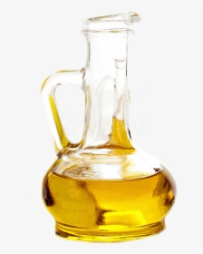 Vegetable Oil,soybean Oil,yellow,glass,cooking Oil,drink,cottonseed - Oils Png, Transparent Png, Transparent PNG