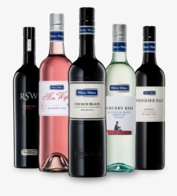 Transparent Wine Cork Png - Red Wine, Png Download, Transparent PNG