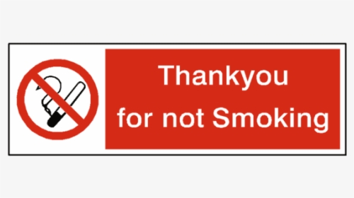 Thank You For Smoking Vinyl Stencils Png - No Smoking No Mobile, Transparent Png, Transparent PNG
