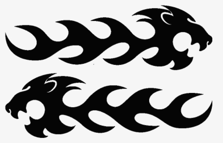 Decals Png, Transparent Png, Transparent PNG