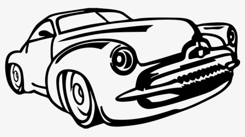 Sweet Whip Wall Decals Removable Wall Decals Bellart - Antique Car, HD Png Download, Transparent PNG