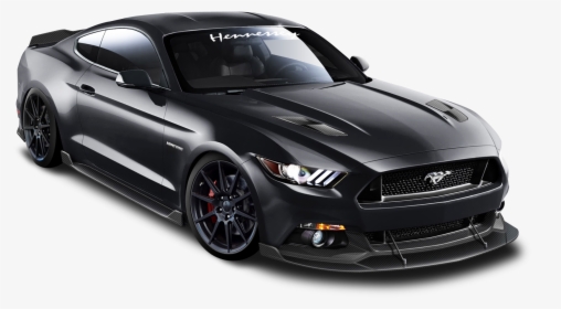 Ford Mustang 2016 Price Australia, HD Png Download, Transparent PNG