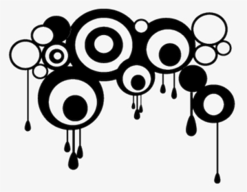 Arabescos Abstratos, HD Png Download, Transparent PNG