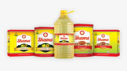 Cooking Oil And Banaspati, HD Png Download, Transparent PNG