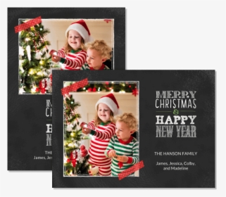 Christmas Images New Hd Chaild, HD Png Download, Transparent PNG
