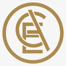Ace Logo Stamp Alpha Textured Png Ace Logo - Emblem, Transparent Png, Transparent PNG