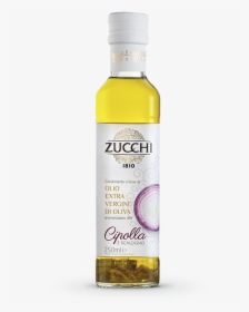 Oleificio Zucchi, HD Png Download, Transparent PNG