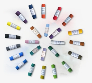 Transparent Chalk Texture Png - Pharmacy, Png Download, Transparent PNG