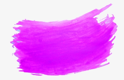 Textured Watercolor Ink Color Free Png - Ink Color Png, Transparent Png, Transparent PNG