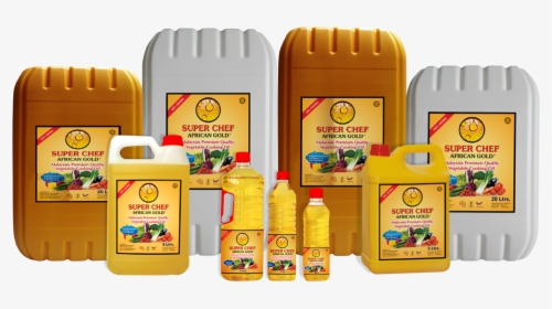 Malaysia Cooking Oil Suppliers - Malaysia Cooking Oil Price, HD Png Download, Transparent PNG