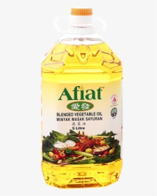 Vegetable Oil Png, Transparent Png, Transparent PNG