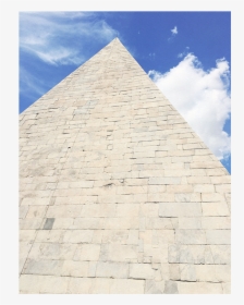 Pyramid, HD Png Download, Transparent PNG