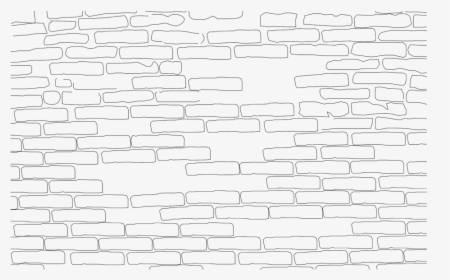 Clipart Kitchen Background Royalty Free Vector Clip - Brickwork, HD Png Download, Transparent PNG